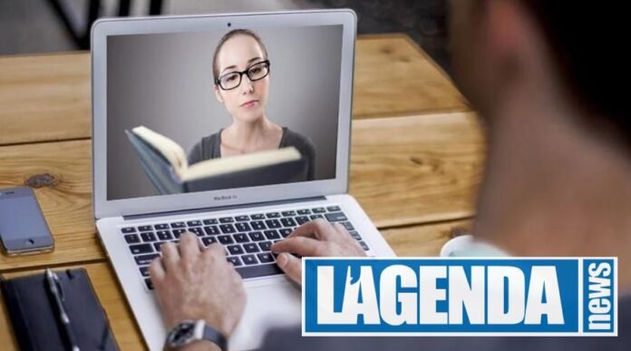 video lezione