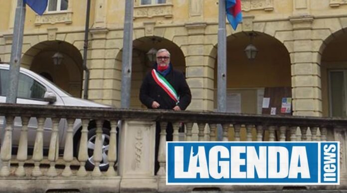 Giaveno, Carlo Giacone
