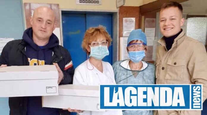 Pro Loco di Giaveno