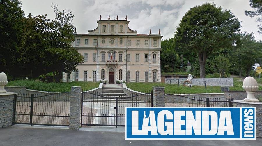 Rivoli Villa Cane