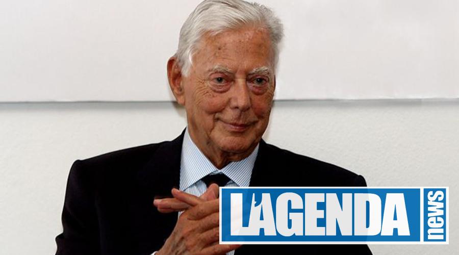 Umberto Agnelli