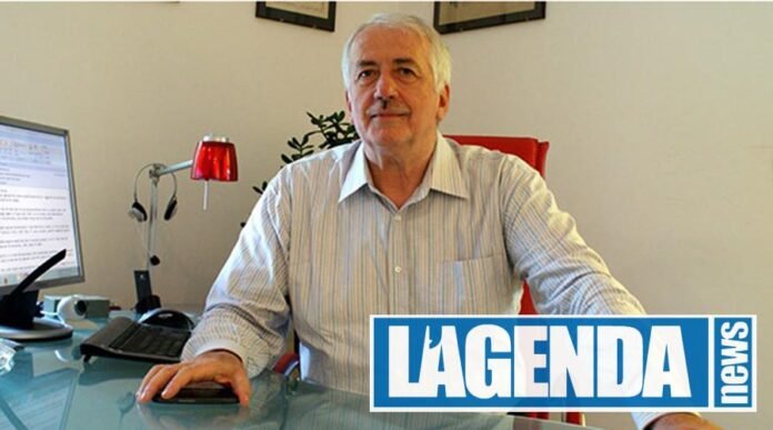 Leonardo Chiariglione