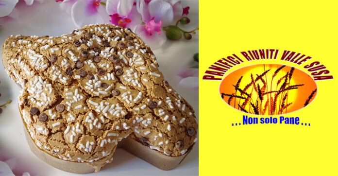 Panifici Riuniti Valle Susa