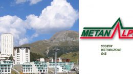 Metan Alpi