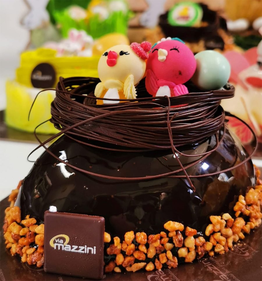 Gelateria Via Mazzini Alpignano