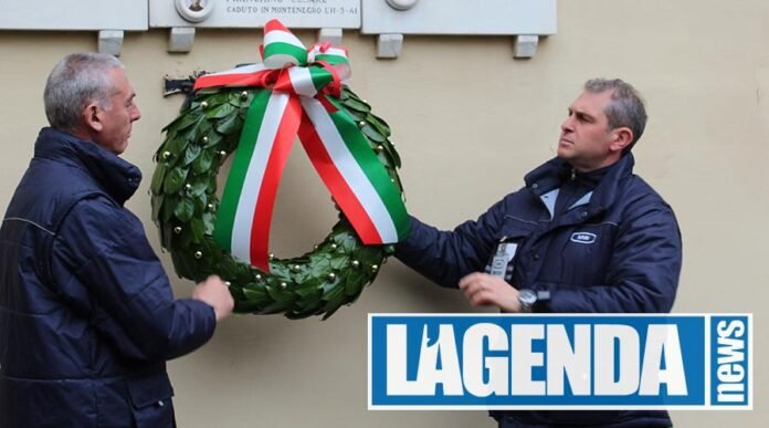 25 Aprile