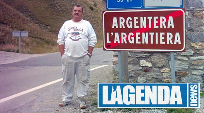 Roberto Meneghelli