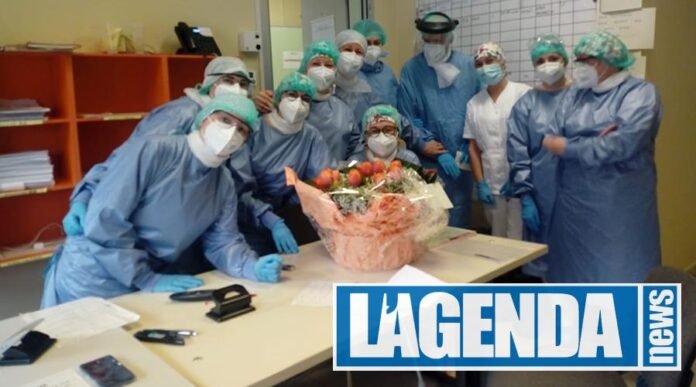 Ospedale di Rivoli