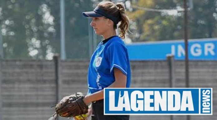 Softball di Avigliana