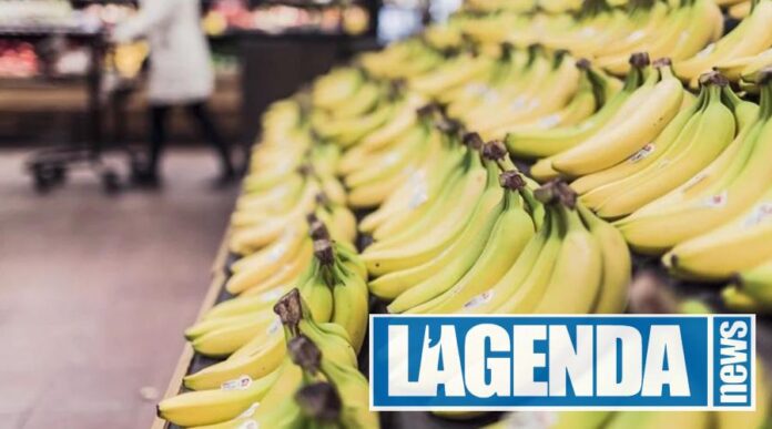 Supermercato