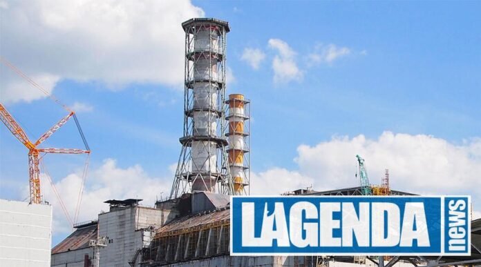 Chernobyl