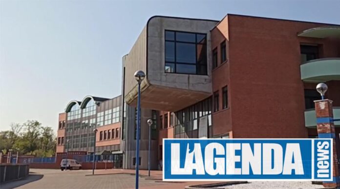 Clinica della Memoria Collegno
