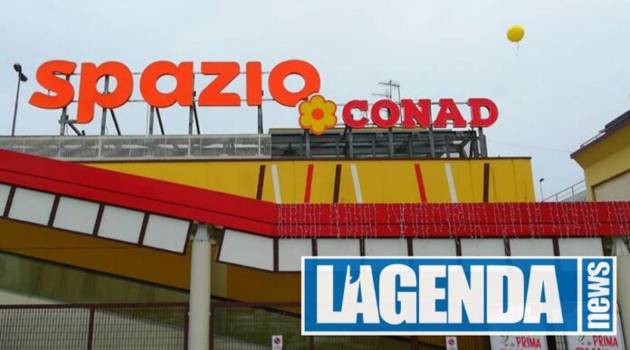 Conad