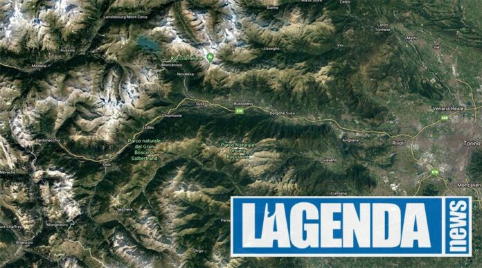 Google Earth