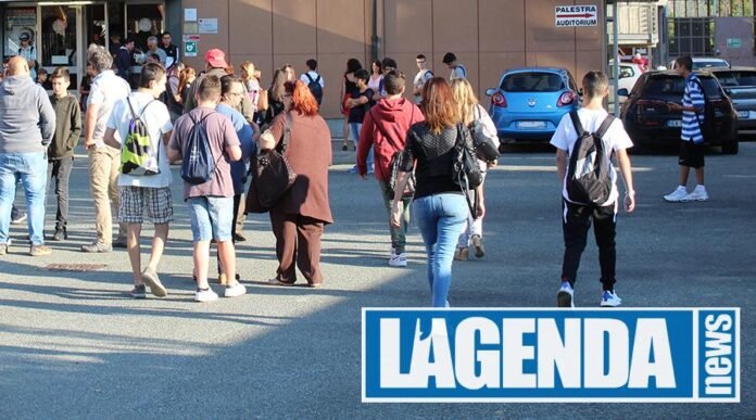 Scuola