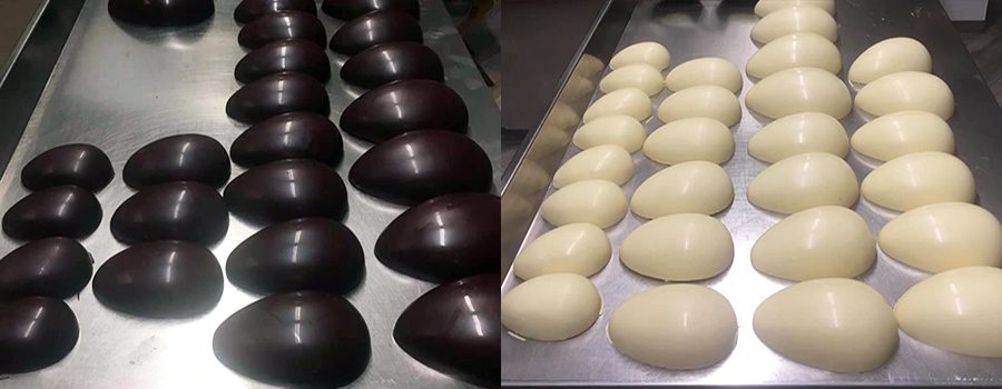 Pasticceria Grande