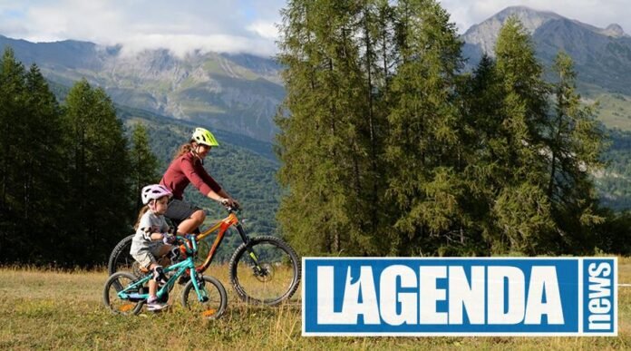 Bardonecchia