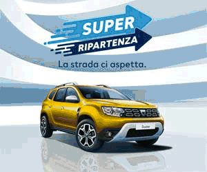 Concessionaria Rabino
