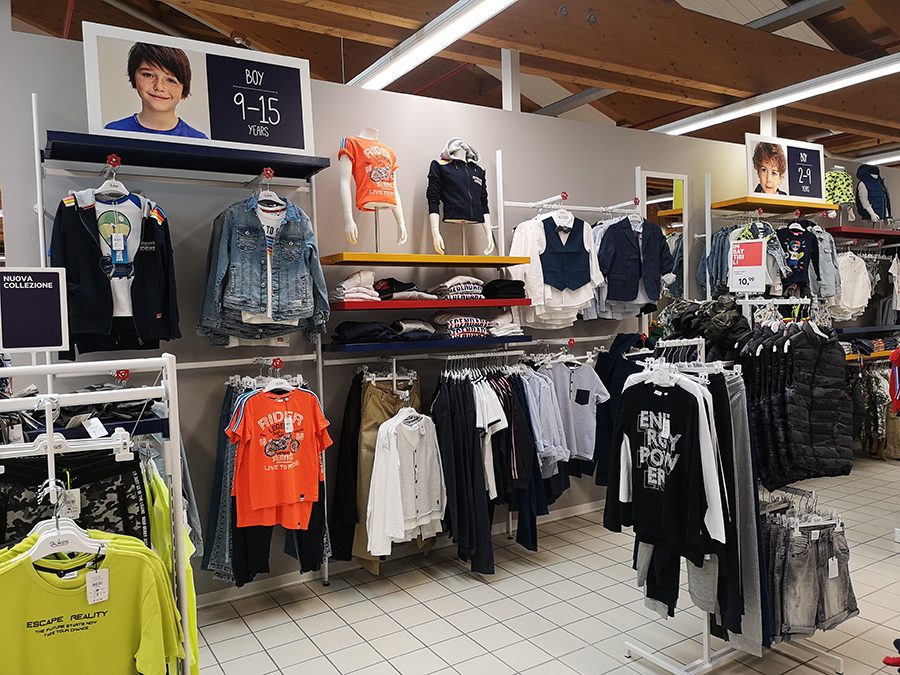 Le Baite Oulx