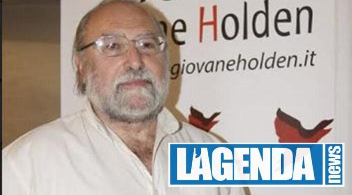 Luigi Angelino