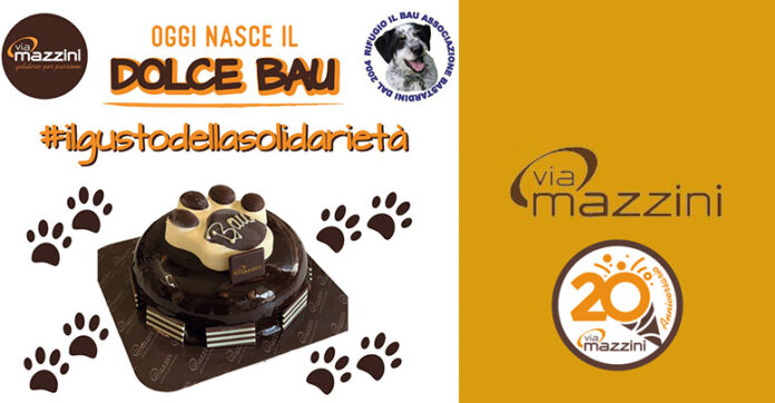 Gelateria Via Mazzini Alpignano