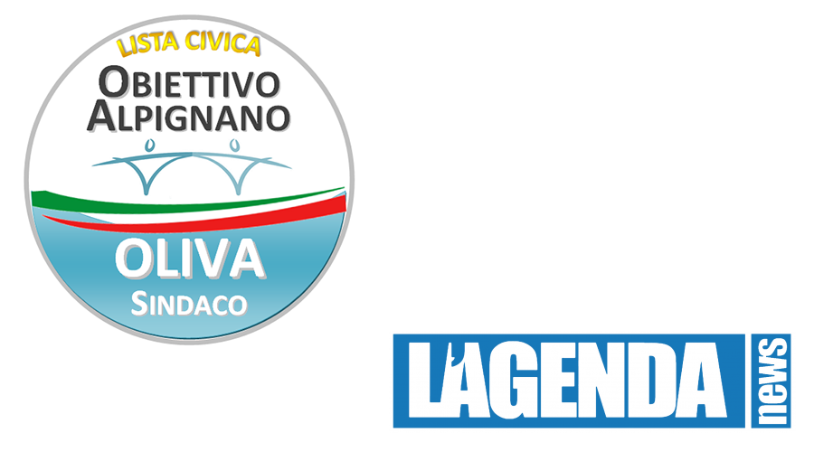 Obiettivo Alpignano