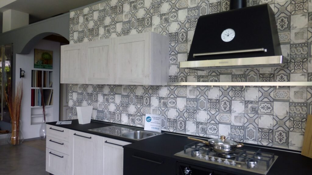 Socomeva Arredamenti Susa