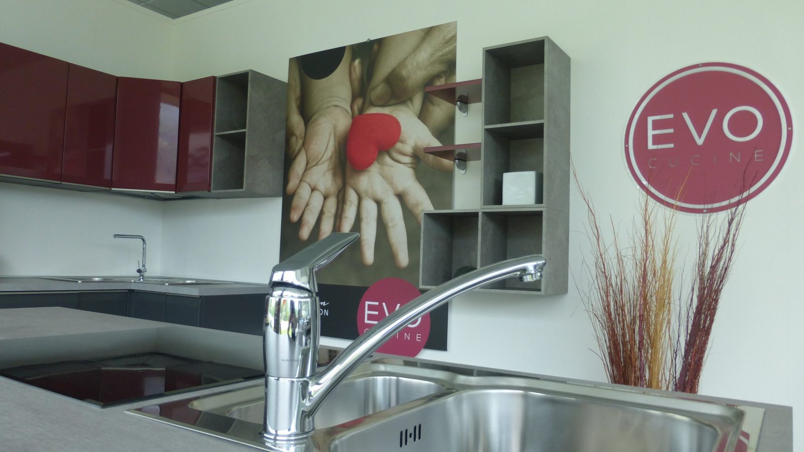 Socomeva Arredamenti Susa