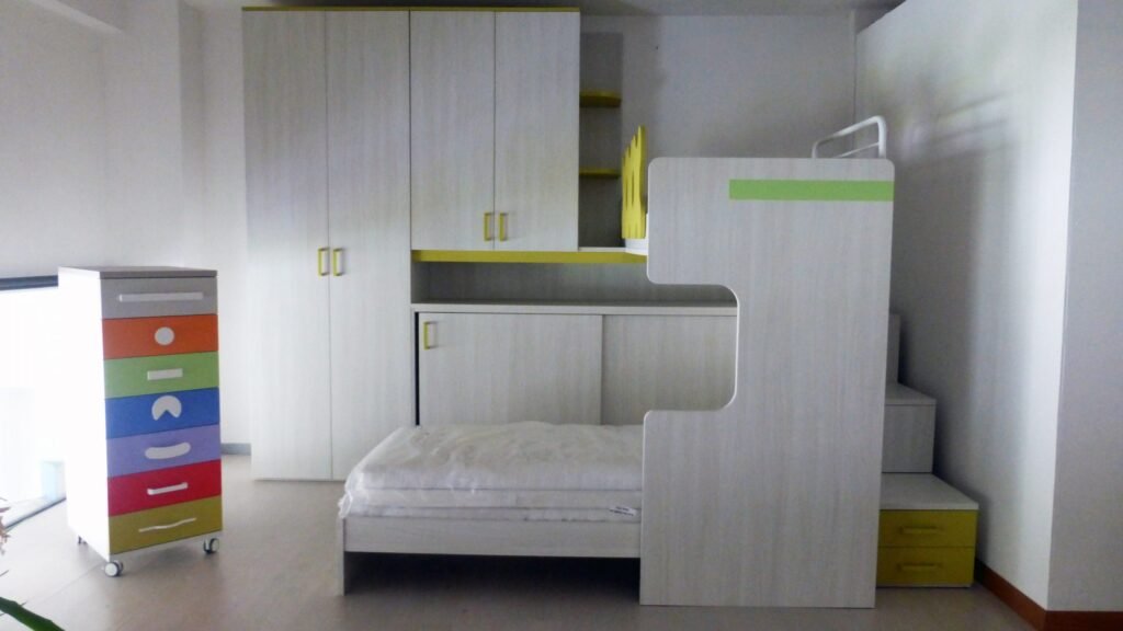 Socomeva Arredamenti Susa