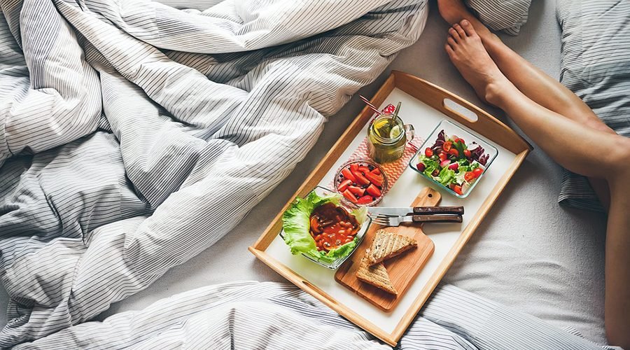 Farmacia Rossi Borgone Susa