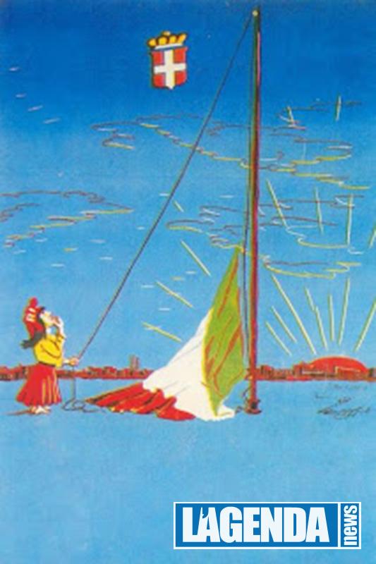 Guareschi
