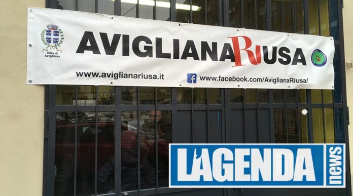 AviglianaRiusa