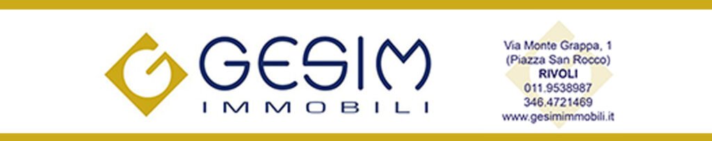 Gesim Immobiliare