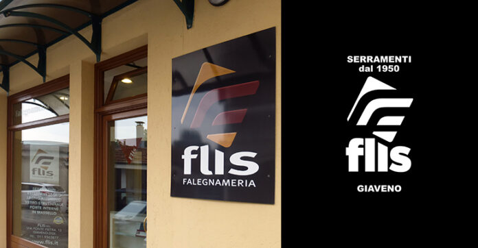 Falegnameria Flis