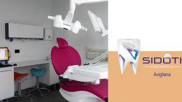 Studio Dentistico Sidoti