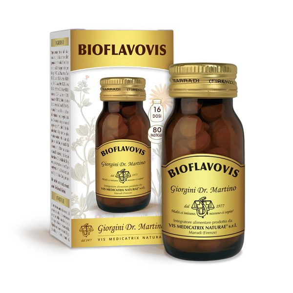Parabio Parafarmacia Condove
