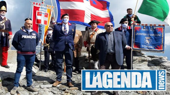 Assietta