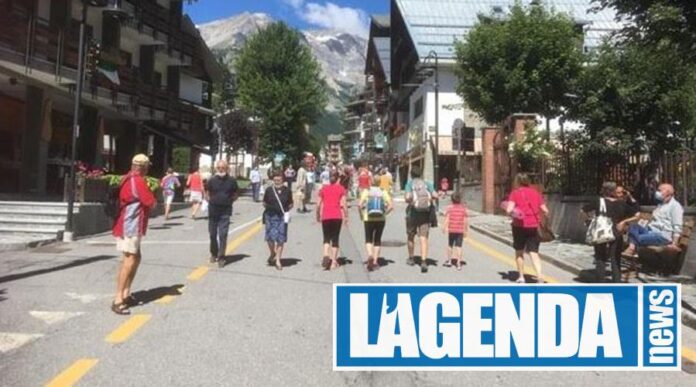 Bardonecchia