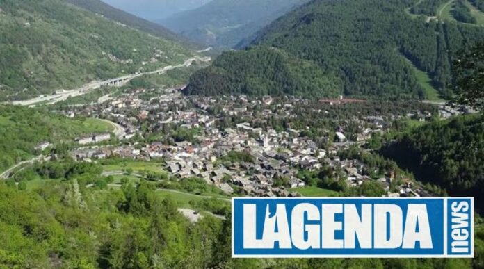 Bardonecchia