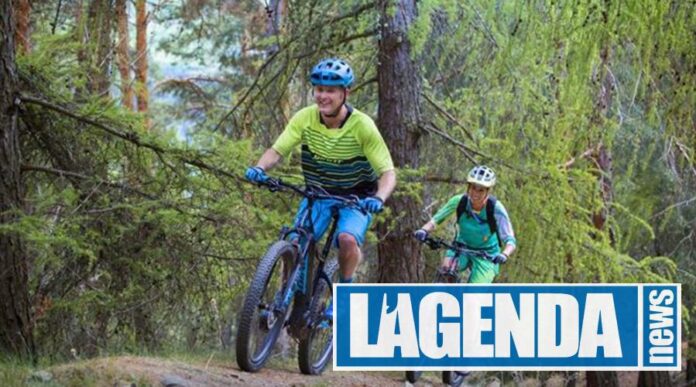 Bardonecchia Bike