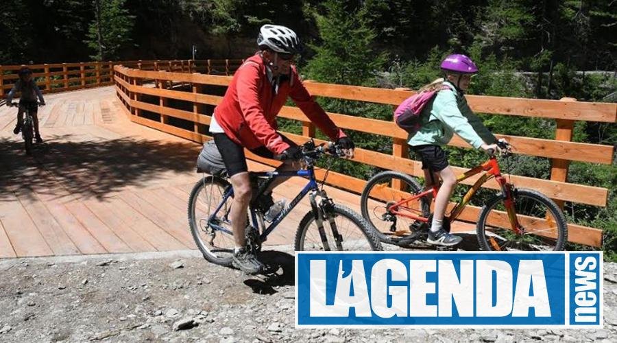 Bardonecchia Decauville