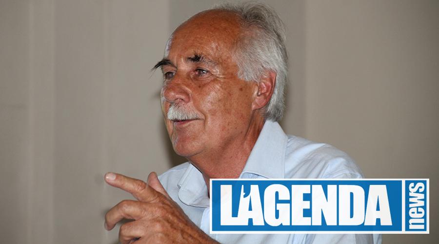 Piero Listello