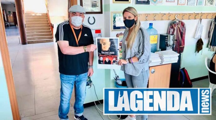 Liboni e Adduce