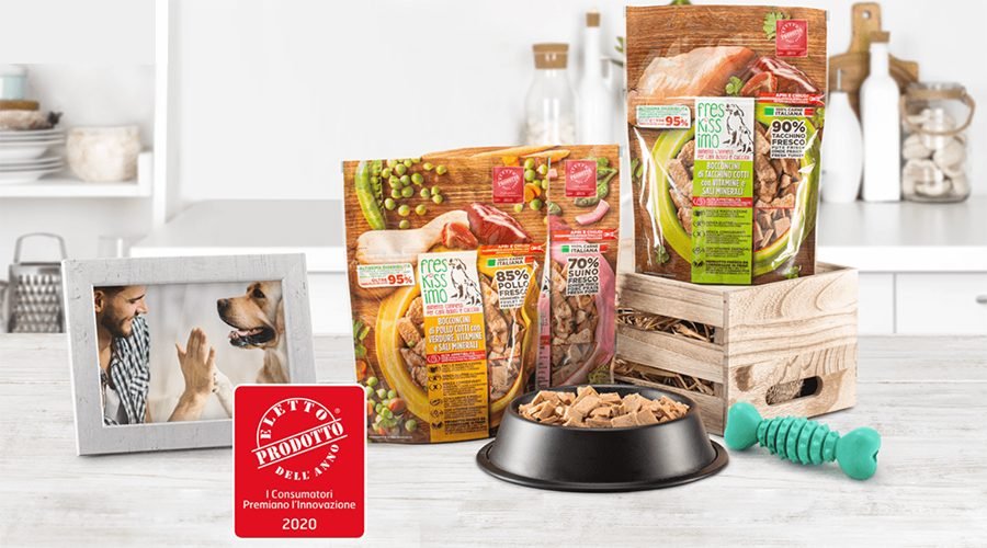 Pet Store Valley Chiusa di San Michele