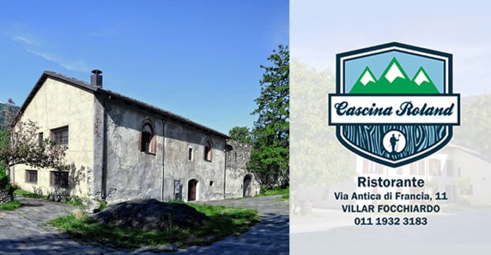 Cascina Roland