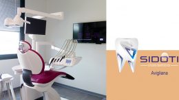 Studio Dentistico Sidoti