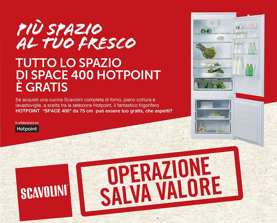 Mobili Nino Giaveno