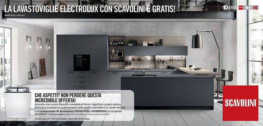 Mobili Nino Giaveno