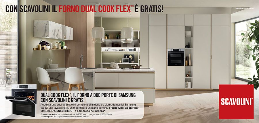 Mobili Nino Giaveno