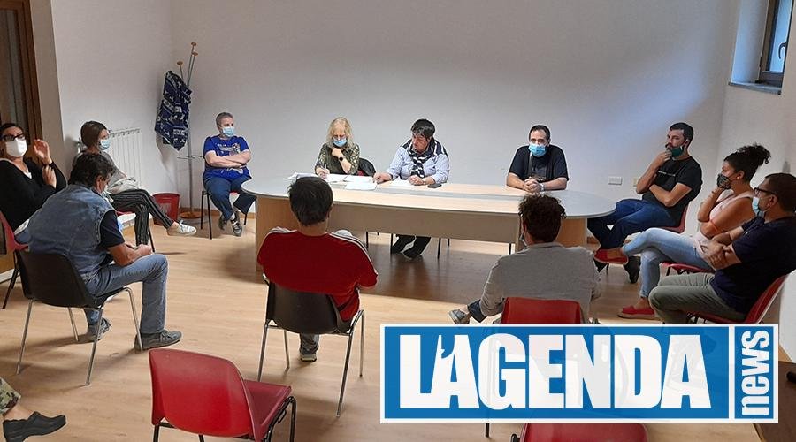 Mattie consiglio comunale